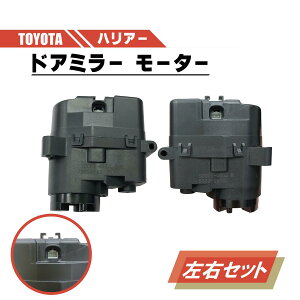 g^ nA[ d i[ hA~[ [^[ E Zbg ^]  ACU30W ACU35W GSU30W ABS   XyA hA ~[