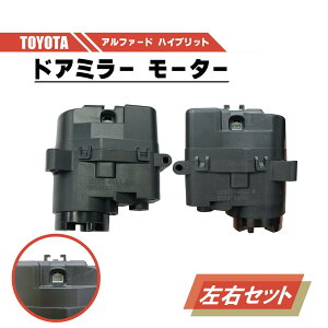 g^ At@[h nCubh d i[ hA~[ [^[ E Zbg ^]  ATH20 ABS   XyA hA ~[