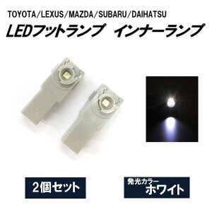 ėp LED tbgv Ci[v zCg  2 Zbg ԓƖ ԓ O[u{bNX v `O 