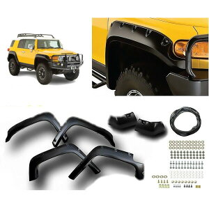 g^ FJ N[U[ 07y- Ch I[o[tF_[ 1䕪 tF_[tA tg & A 1䕪 s / fB[[