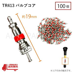 TR413 GAouRA 100 Sou V zC[ VS ^C  oCN ] ^O 