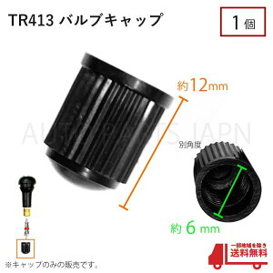 TR413 GAou Lbv 1 Sou zC[ VS ^C  oCN ] ^O 