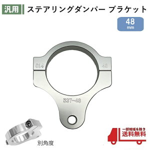 ėp XeAO_p[ uPbg 48 ̃uPbg Xe_ XeAO_p[Xe[ A~ hh~ oCN ATV 2 