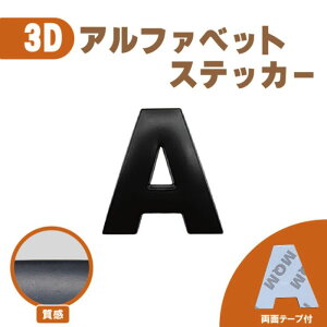 3D XebJ[ yAz [} At@xbg Pi  p p  oCN   }bgubN  Gu ʃe[v `O 