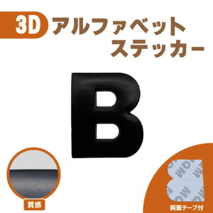 3D XebJ[ yBz [} At@xbg Pi   oCN   }bg ubN  Gu ʃe[v 