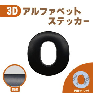 3D XebJ[ yOz [} At@xbg Pi   oCN   }bg@ubN  Gu ʃe[v 