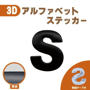 3D XebJ[ ySz[} At@xbg Pi   oCN   }bg@ubN  Gu ʃe[v 