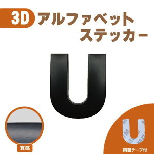 3D XebJ[ yUz[} At@xbg Pi   oCN  ́@}bg ubN  Gu ʃe[v 