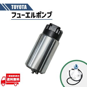 g^ AQUA ANA R|v t[G|v NHP10 i 23220-21200 23220-21211 K\ |v FUEL tB^[t 