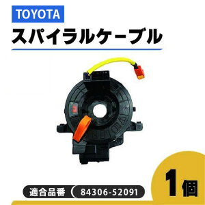 g^ ANA XpC P[u NHP10 84306-52091 Rrl[VXCb`{fB XeAO nh