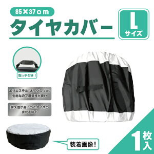 ^CJo[ LTCY 850mm 370mm Pi ubN Vo[ [Jo[ ւ O h O   ~ 195 80 15 ^C zC[