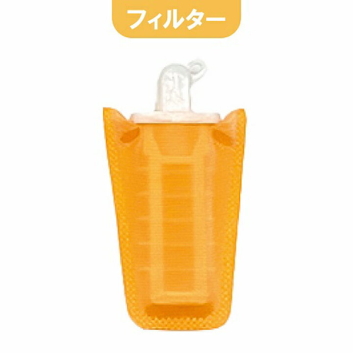 楽天市場】トヨタ ランドクルーザー 80 FJ80 燃料ポンプ フューエル 
