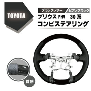 g^ vEX PHV 30 n Rr XeAO sAmubN U[ nh m[}Obv |bV ZVW35  