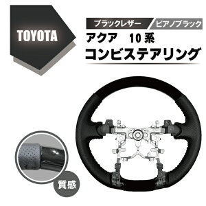 g^ ANA 10 n Rr XeAO  sAmubN U[ nh m[}Obv |bV ZVW10  