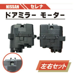 g^ NeBX d i[ hA~[ [^[ E Zbg ^]  NCP100 NCP105   XyA p݌v hA ~[