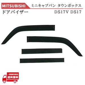 OH ~jLuo ^E{bNX oCU[ J