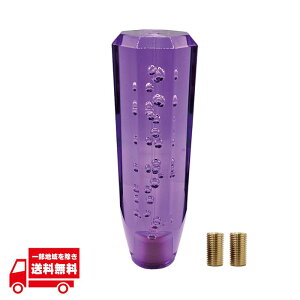  `O Vtgmu p 15cm p[v  NA NX^  Vtg o[ fRg RVtg gbN