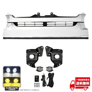 g^ nCG[X 200 n tg O N[bL 4^ 5^ 6^ 7^ Ch {fB[p WG[^[O tHOv E SET