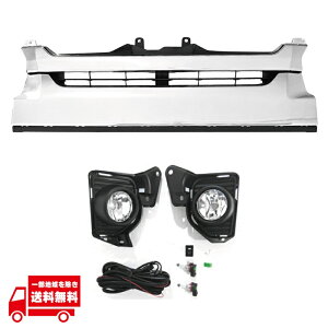 g^ nCG[X 200 n tg O N[bL 4^ 5^ 6^ 7^ Ch {fB[p WG[^[O tHOv E SET