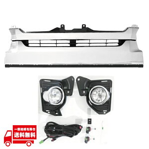 g^ nCG[X 200 n tg O N[bL 4^ 5^ 6^ 7^ Ch {fB[p WG[^[O tHOv E SET