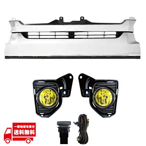 g^ nCG[X 200 n tg O N[bL 4^ 5^ 6^ 7^ Ch {fB[p WG[^[O tHOv E SET