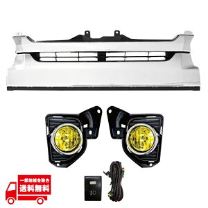 g^ nCG[X 200 n tg O N[bL 4^ 5^ 6^ 7^ Ch {fB[p WG[^[O tHOv E SET