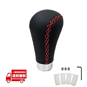 Vtgmu ėp bh Xeb` ԃXeb` MT AT A_v^[ 4 t g^ }c_ Xo z_ _Cnc XYL Y 