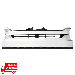 g^ nCG[X WAXG[X 200 n tg O N[bL 4^ 5^ 6^ 7^ Ch {fB[p WG[^[O ^Cv 