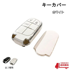 W[v L[Jo[ 3{^ X}[g L[ P[X zCg  TPU NCX[ Oh lQ[g `FL[ O[ FIAT bL