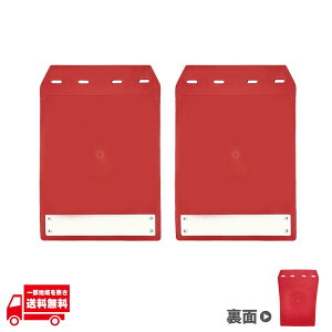 ėp }bhK[h D 2  bh 31.6 x 21.6 p bL D͂ ^C gbN yg 2 }bgK[h }bg tbv }bgK[h D悯 }bhtbv XvbV