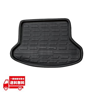 g^ vEX 30 n QbW }bg ZVW30 J[S Jo[ gC g[ tA}bg gN ׎  J[}bg h  