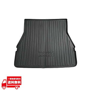 g^ hN[U[ 300 N FJA300W VJA300W 3D QbW}bg QbWgC 5lp  gN}bg TPE 