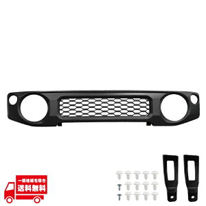 XYL Wj[ JB64 / Wj[VG JB74 tg O }bgubN Be[WO WG[^[O WG^[ ABS