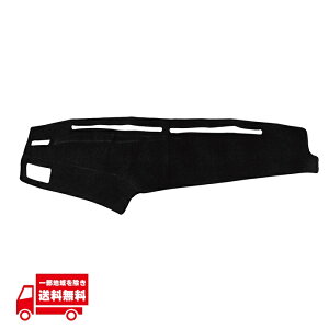 g^ hN[U[ 80 81 n _bV{[h Jo[ |GXe ubN  ~ N FJ80GFZJ80GHZJ81VHDJ81V