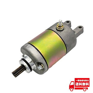 }n Z[^[ X^[^[ }WFXeB250 Oh}WFXeB }OU oCN I[goC 4HC SG03J SG15J SG17J SG21J