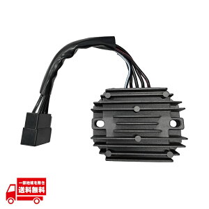 XYL XJCEFCu 250 XJCEFCu 400 M^[ CJ41 CJ42 SJ45A CJ41A CJ42A CK41A CK42A M΍ M[^[ 