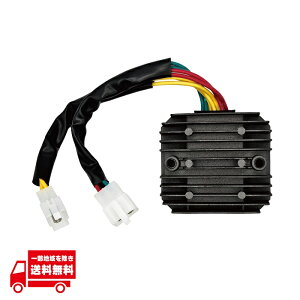 z_ uX 400 / 650 M[^[ NC25 RC31 VFR400 NC21 VFR750 NC24 RC24 M^[ 4 s 3s HONDA M΍ 