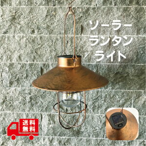 \[[ ^ Be[W g Cg y ^  Lv K[fjO re[W AeB[N RpNg  