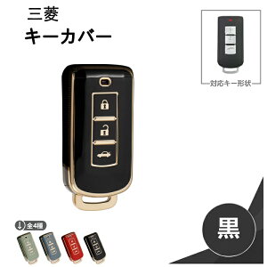 OH L[Jo[ ubN  3{^ X}[g L[ P[X ekXy[X AC~[u T[G{[V S[h C TPU