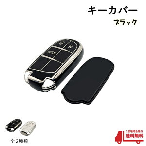 W[v L[Jo[ 3{^ X}[g L[ P[X ubN  TPU NCX[ Oh lQ[g `FL[ O[ FIAT bL