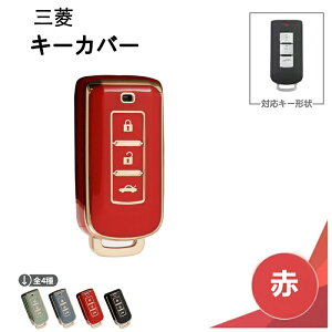 OH L[Jo[ bh  3{^ X}[g L[ P[X ekXy[X AC~[u T[G{[V S[h C TPU