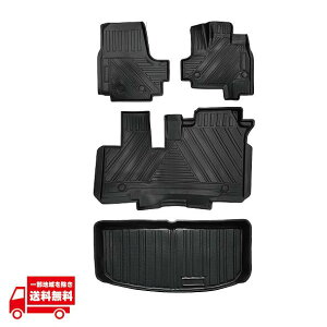 z_ N-BOX JX^ JF3 JF4 3D QbW}bg S NBOXCustom JF3 JF4 TPEf S}bg o[}bg J[}bg  1䕪 