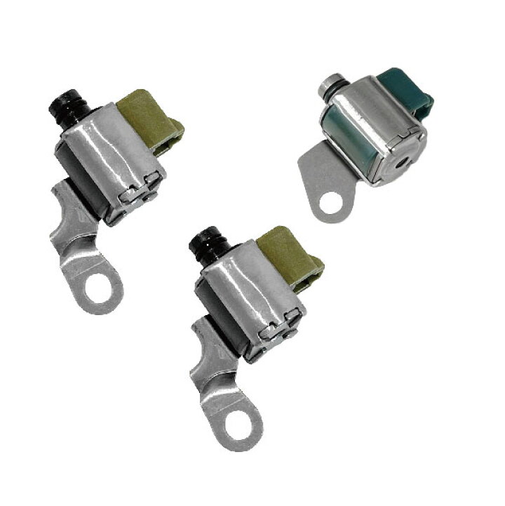 楽天市場】ランクル プラド A340E トランスミッション シフト  