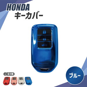 z_ VR L[Jo[ ^bN u[ 3{^ X}[g L[ X L[t[ CeWFg L[P[X  R 