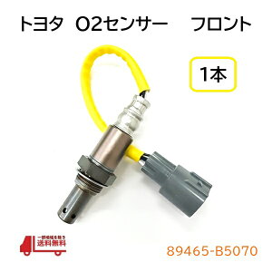 g^ sNVX o gbN O2 ZT[ tg 1{ _ZT[ S321M S331M S500 S510 GL}j S331M 89465-B5070 _