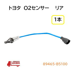 g^ sNVX o gbN O2 ZT[ A 1{ _ZT[ S321M S331M S500 S510 GL}j 89465-B5100 _