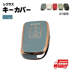 NTX L[Jo[ 3{^ TbNXu[ X}[g L[ P[X GS IS NX RC RC-F RX LX F-SPORT bL sNS[h C TPU