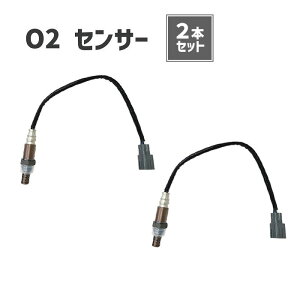 g^ sNVX o S321M S331M O2 ZT[ tg A _ZT[ 89465-B5060 89465-B5061 89465-B5011 89465-B5012