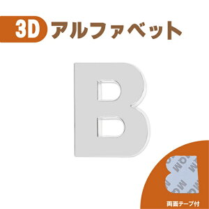 3D Gu yBz   N[bL Pi  oCN   ʃe[v XebJ[ V[ 
