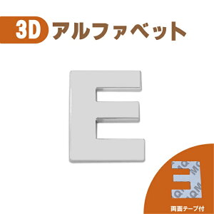 3D Gu yEz   N[bL Pi  oCN   ʃe[v XebJ[ V[ 